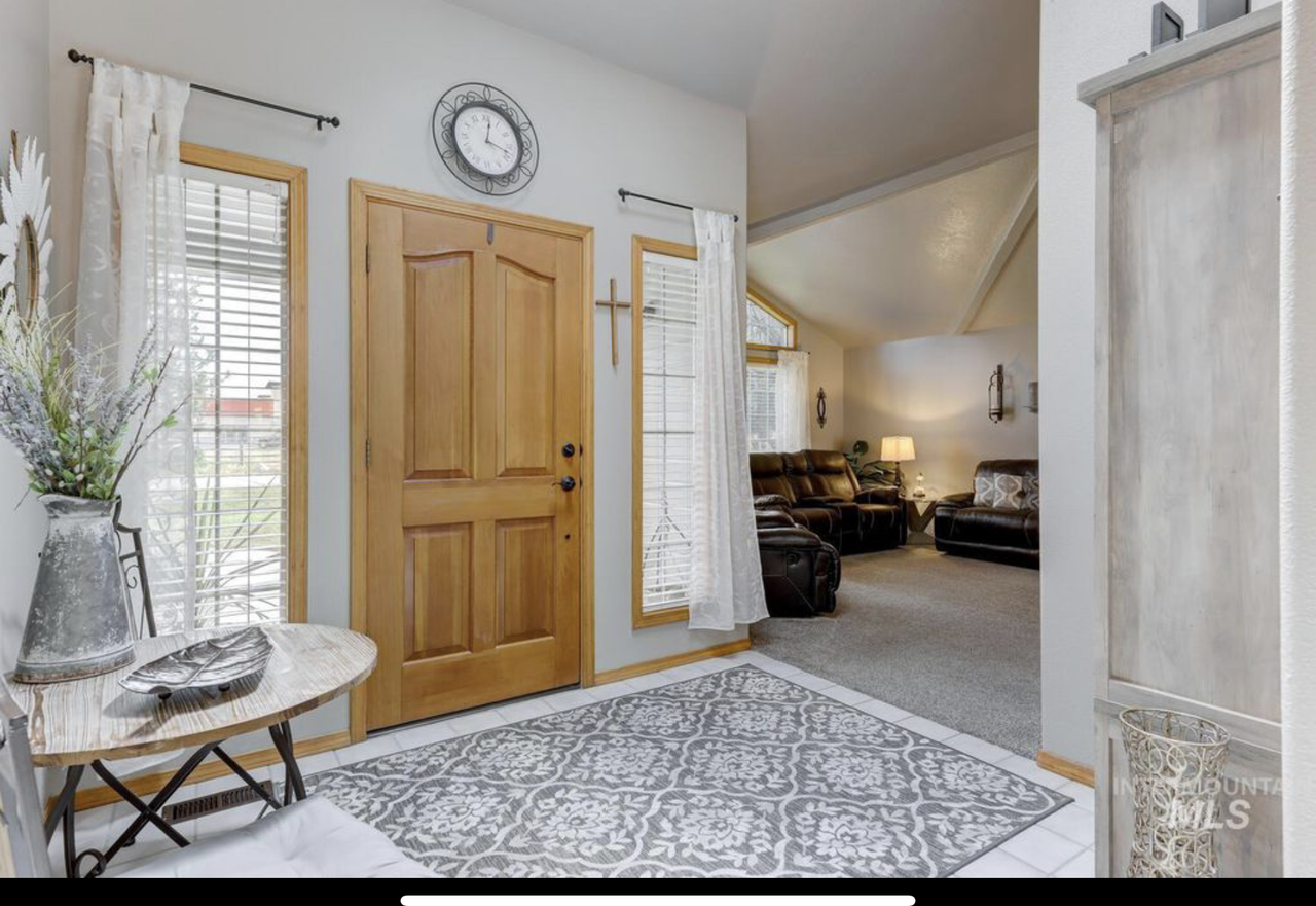 1561 S Loder Pl #NA - Photo 2 of 17