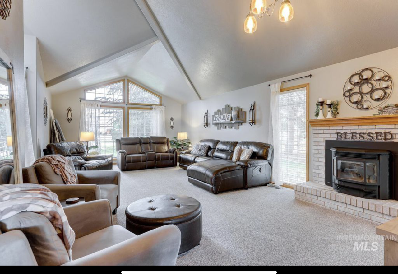 1561 S Loder Pl #NA - Photo 3 of 17