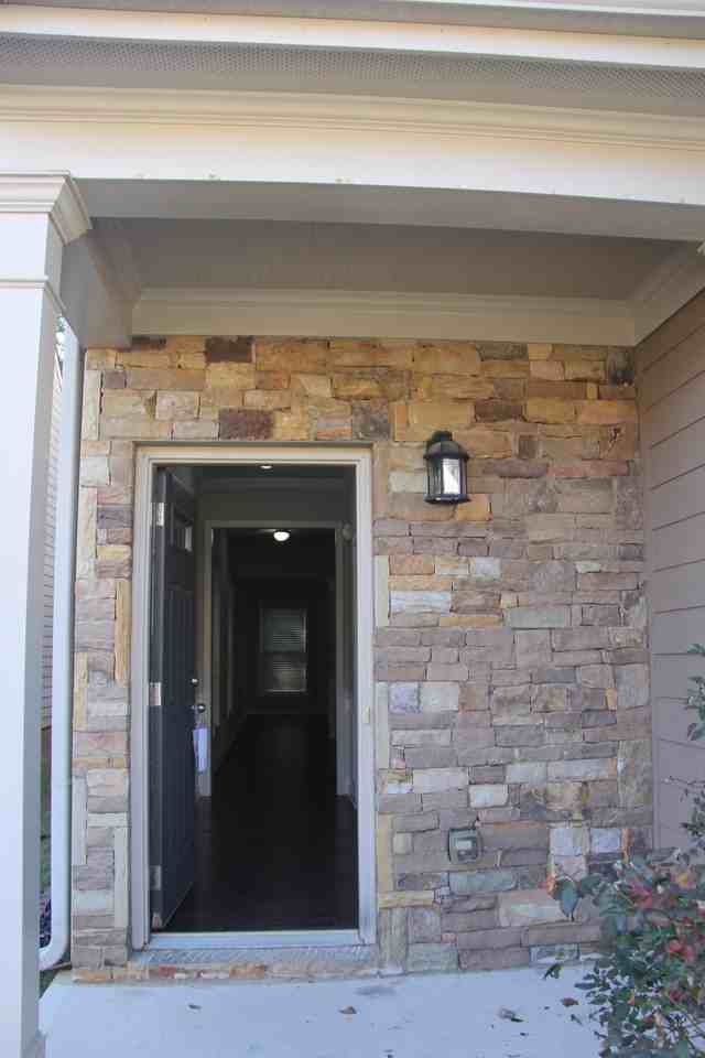 3579 Archgate Ct #NA - Photo 2 of 19