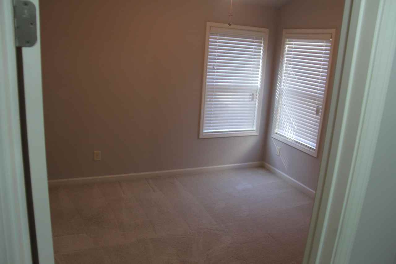 3579 Archgate Ct #NA - Photo 3 of 19