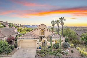 featured image of 9969 N Bighorn Butte Dr #NA