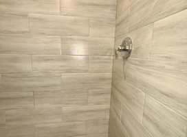 featured image of 22217 Columbus Ave #NA