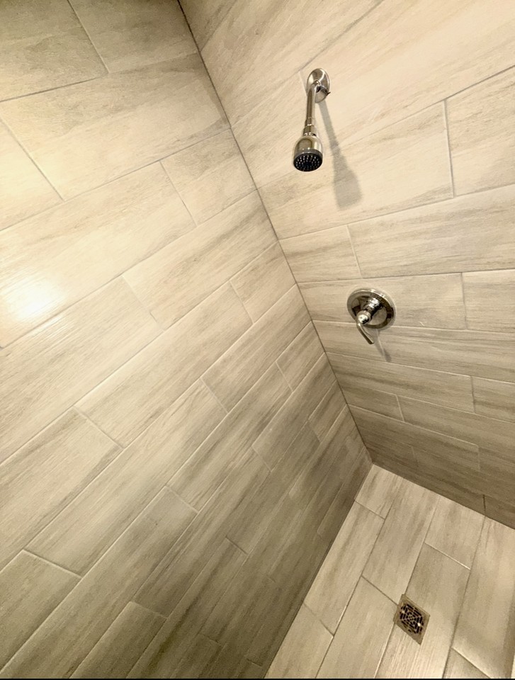22217 Columbus Ave #NA - Photo 2 of 30