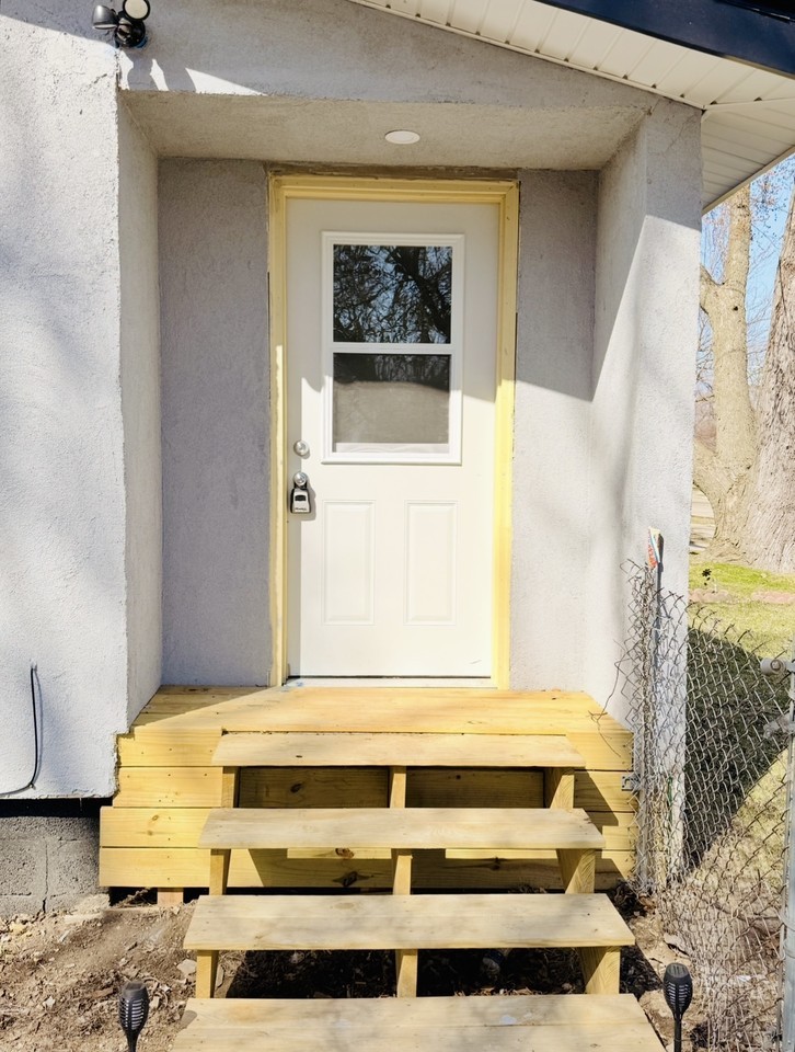 22217 Columbus Ave #NA - Photo 6 of 30