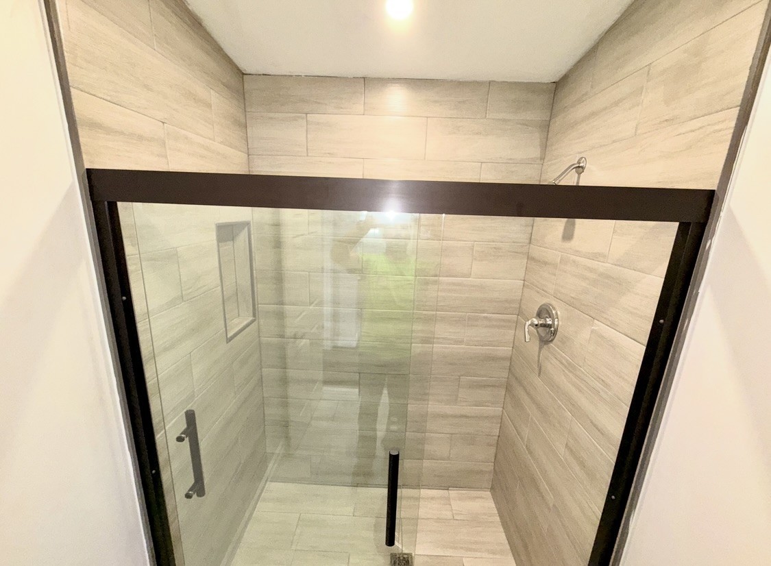 22217 Columbus Ave #NA - Photo 7 of 30
