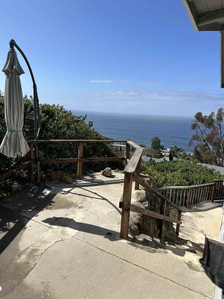 2155 Crestview Dr #NA - Photo 3 of 34