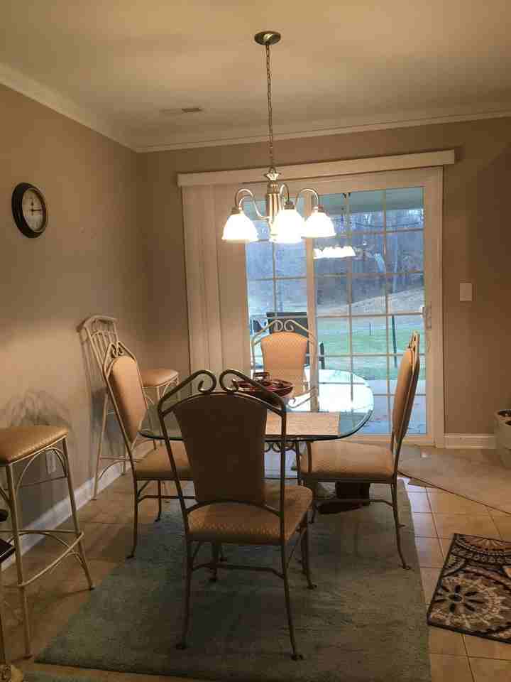 1594 Old Stagecoach Rd #NA - Photo 2 of 20