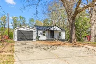 815 Central Falls Rd #NA - Photo 1 of 1