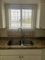 1402 E Osborn Rd - Photo 1 of 1