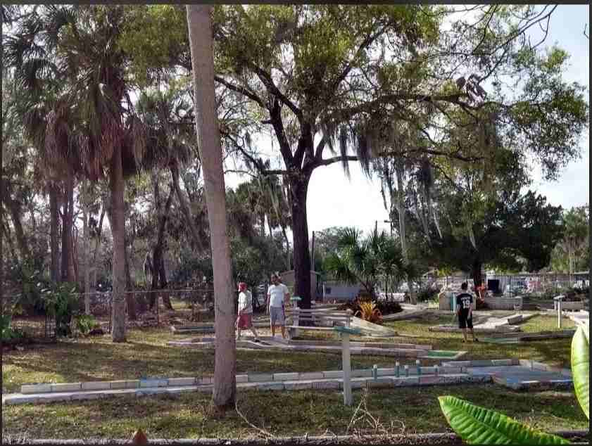 3300 26th Ave E #123 - Photo 2 of 22