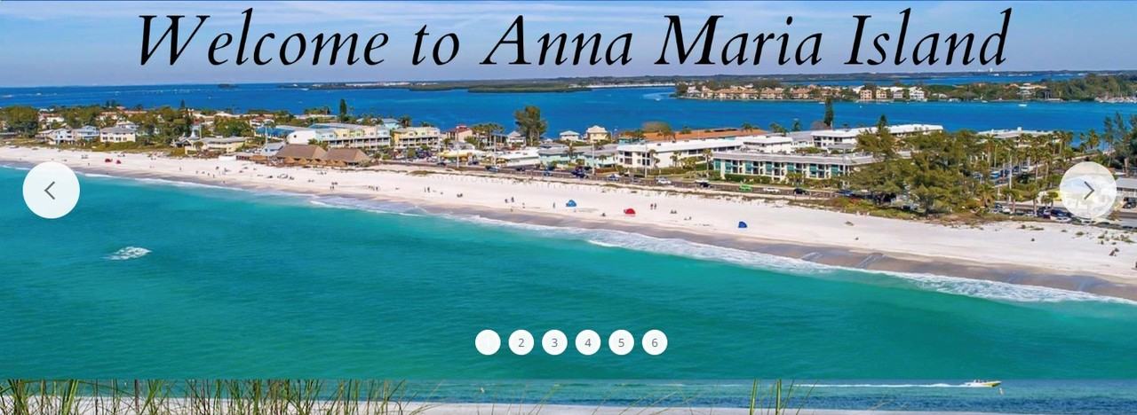 3300 26th Ave E #123 - Photo 3 of 22