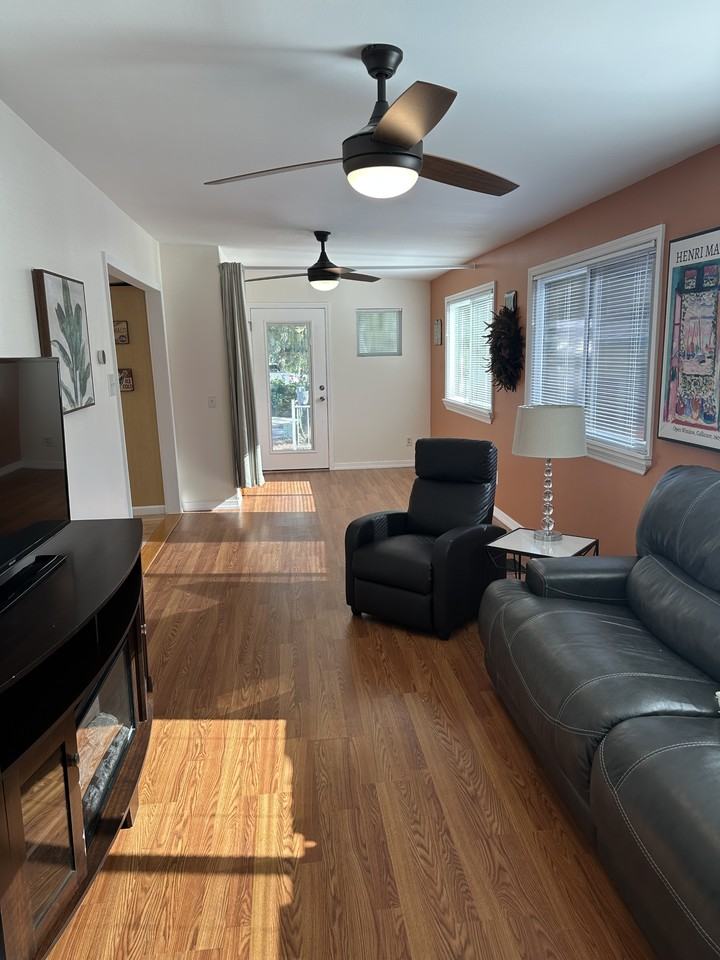 3300 26th Ave E #123 - Photo 4 of 22