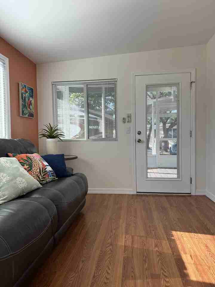 3300 26th Ave E #123 - Photo 5 of 22