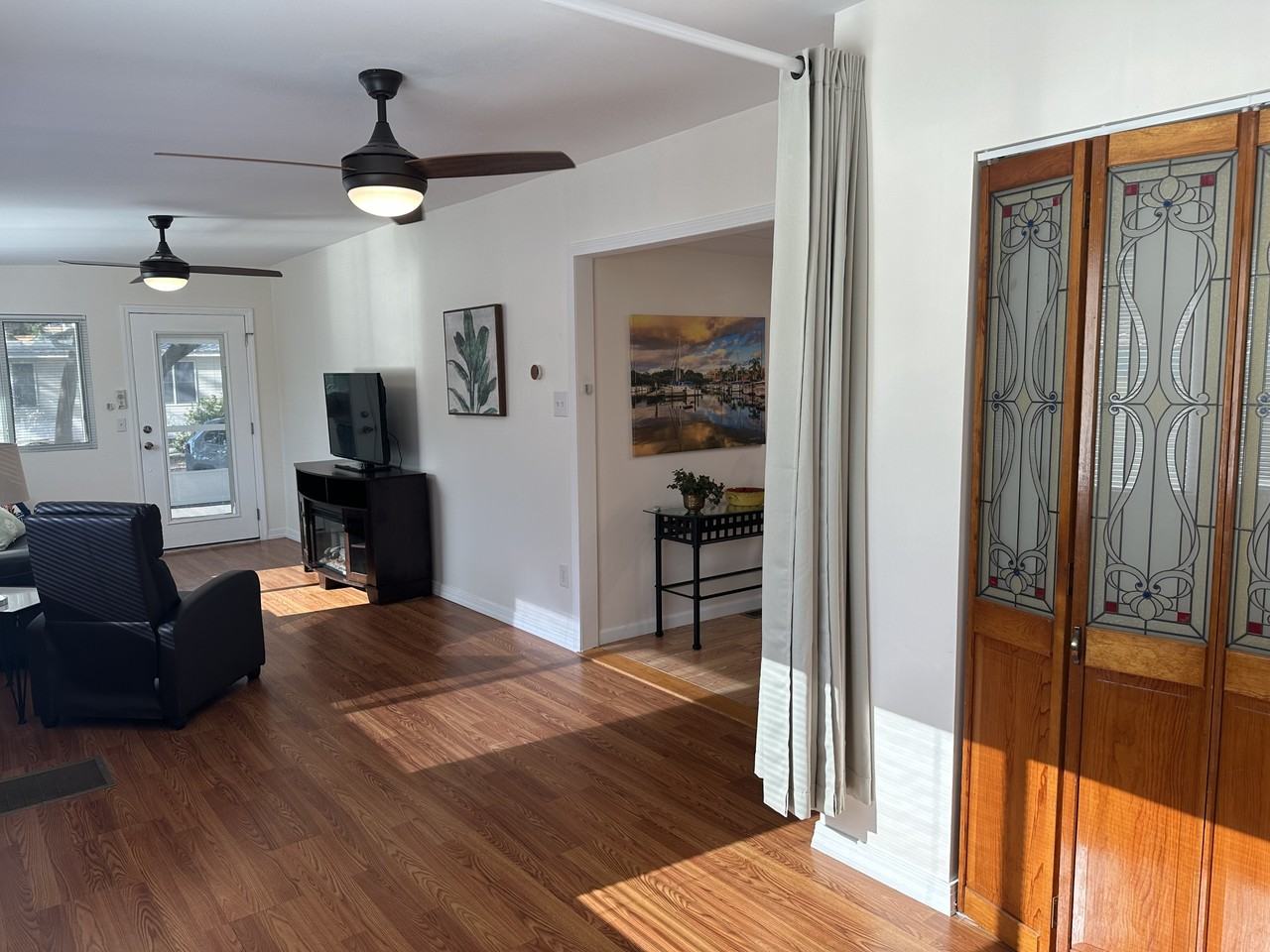 3300 26th Ave E #123 - Photo 6 of 22