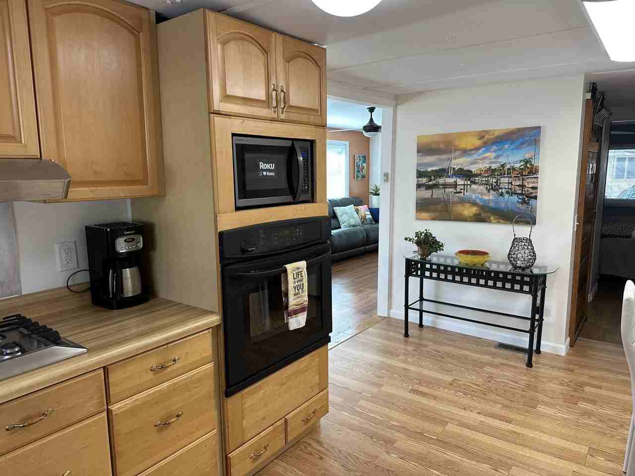 3300 26th Ave E #123 - Photo 7 of 22