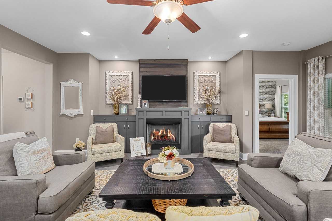 408 Shaft Pl #NA - Photo 3 of 27