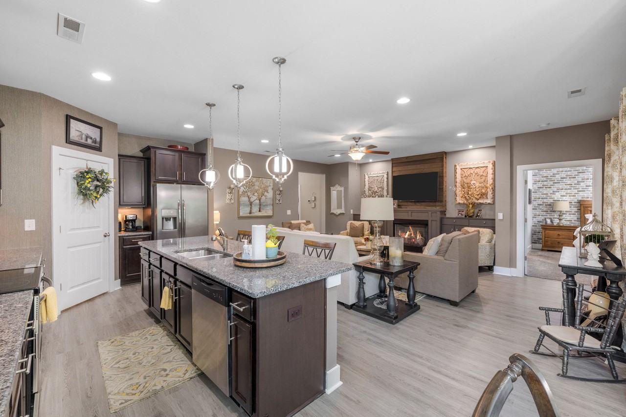 408 Shaft Pl #NA - Photo 4 of 27