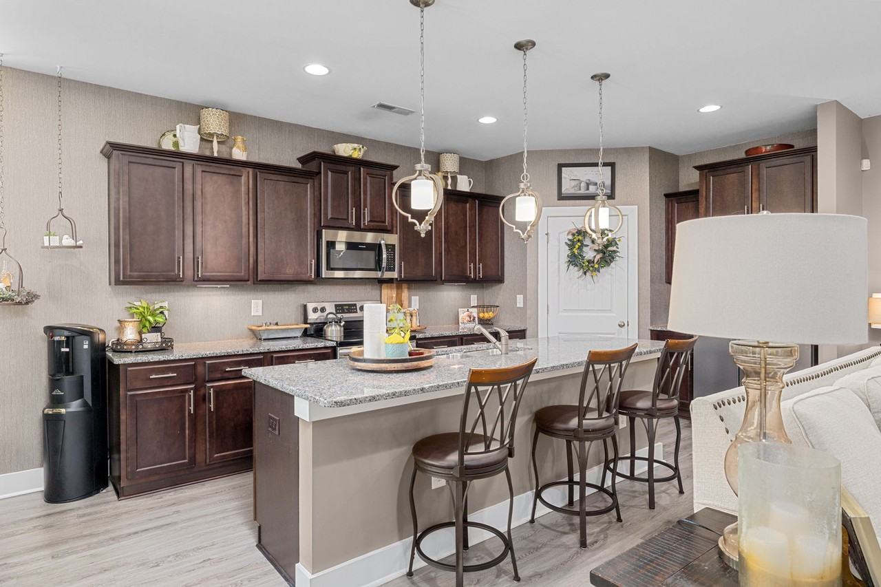 408 Shaft Pl #NA - Photo 5 of 27