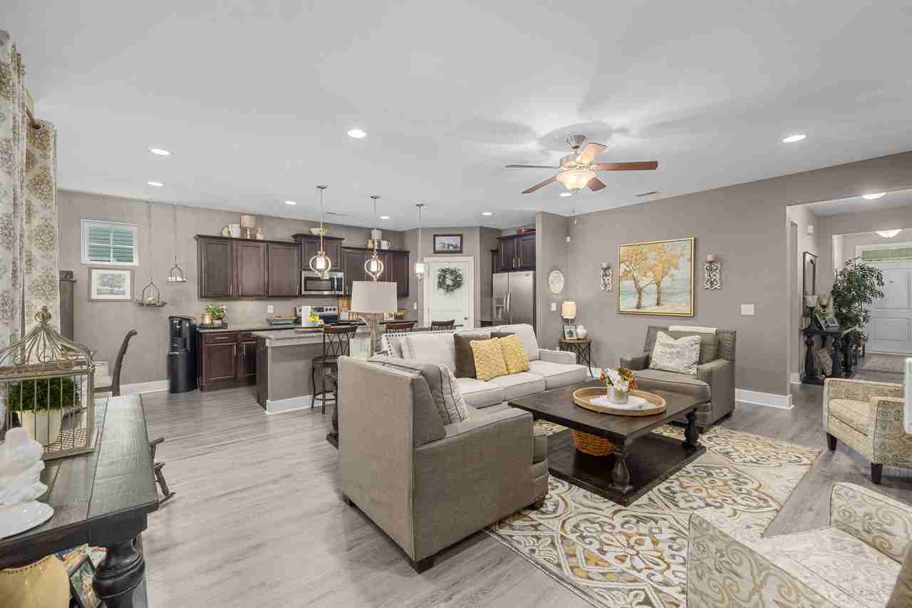 408 Shaft Pl #NA - Photo 6 of 27