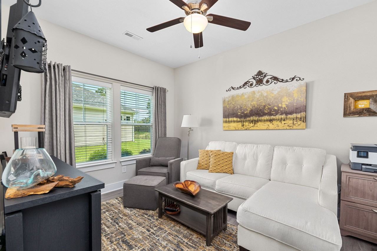 408 Shaft Pl #NA - Photo 7 of 27