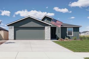 featured image of 4960 W Ladle Rapids Dr #NA