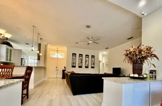 249 Hampton Pl #NA - Photo 1 of 1