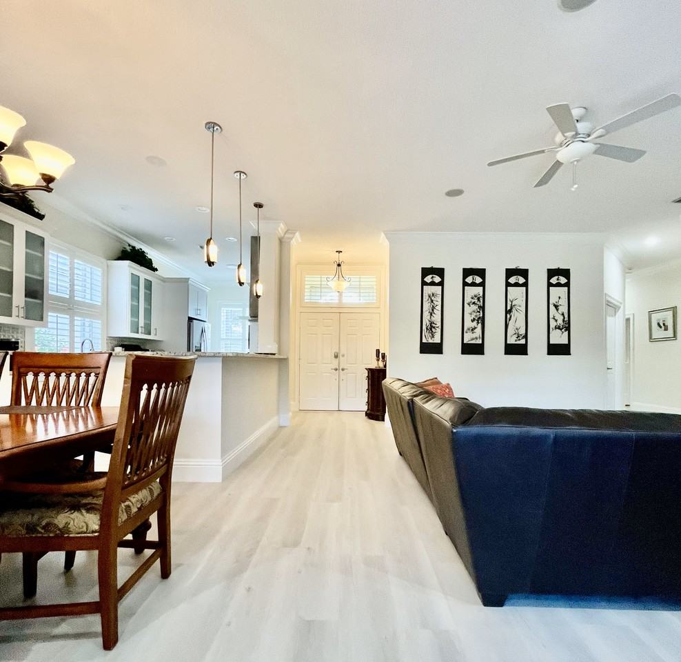 249 Hampton Pl #NA - Photo 2 of 40