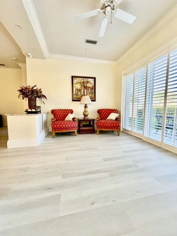 249 Hampton Pl #NA - Photo 3 of 40