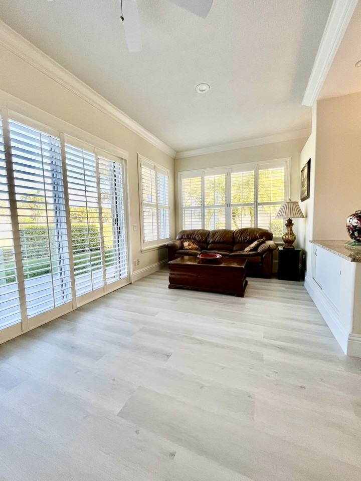 249 Hampton Pl #NA - Photo 5 of 40