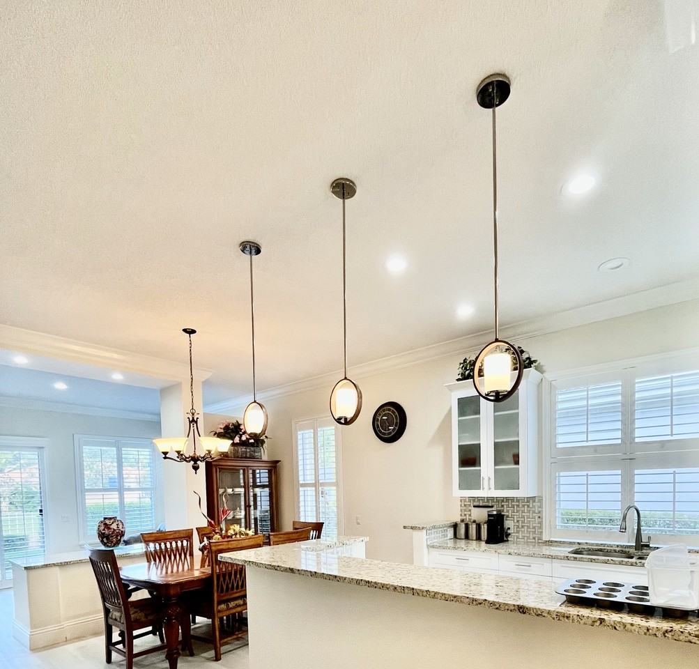 249 Hampton Pl #NA - Photo 7 of 40