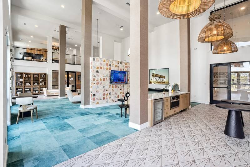 2977 Gulf To Bay Blvd #2 - Photo 4 of 33