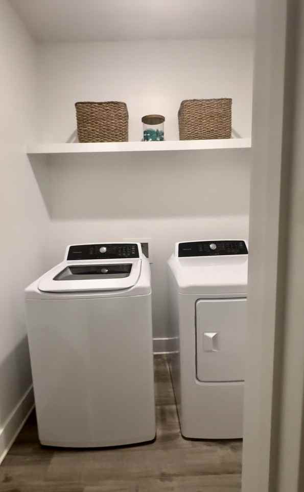 2977 Gulf To Bay Blvd #2 - Photo 5 of 33