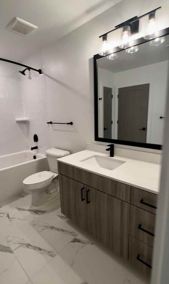 2977 Gulf To Bay Blvd #2 - Photo 6 of 33