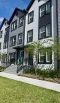 3418 W La Salle St #3 - Photo 1 of 1