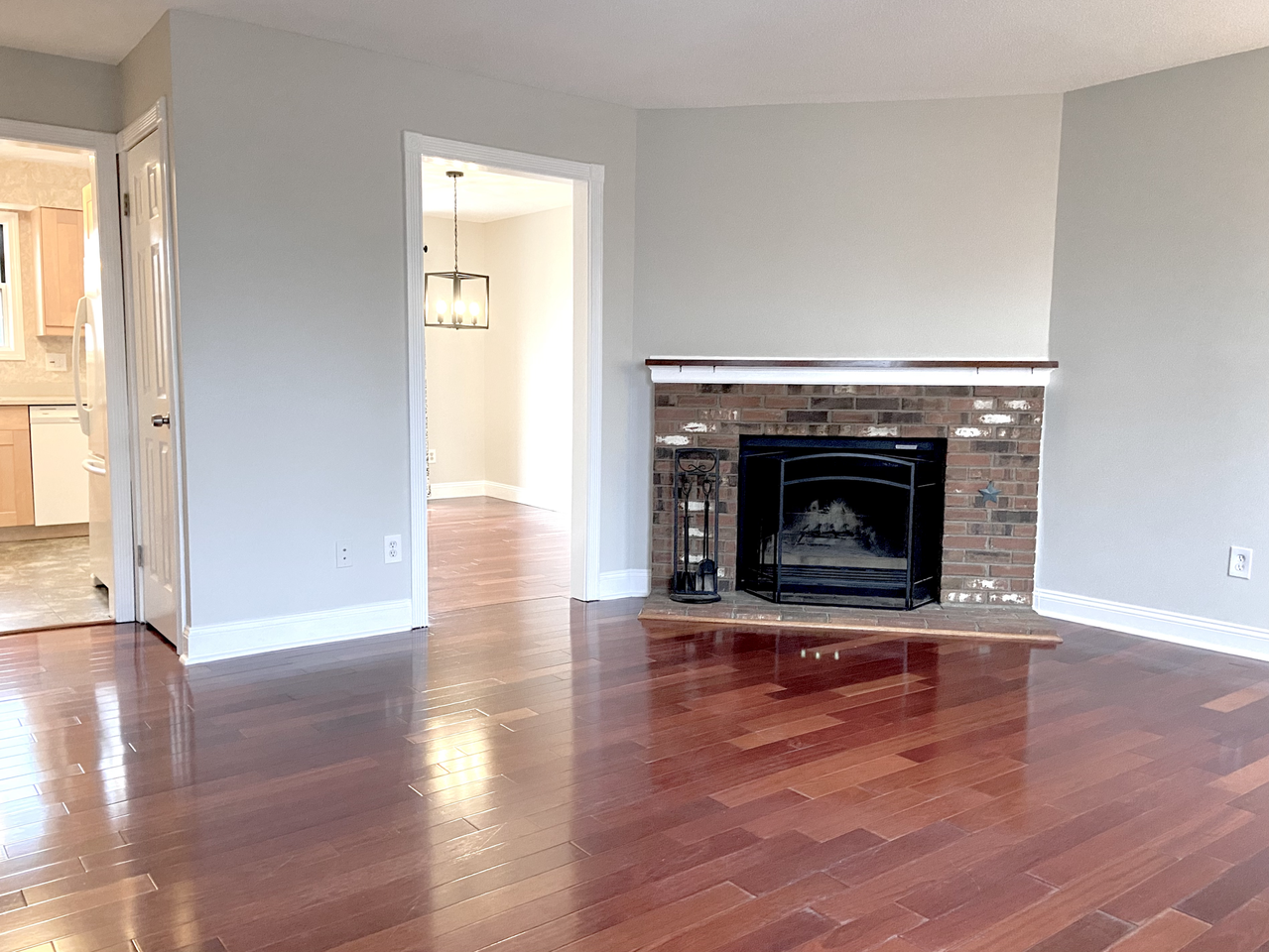 204 Austin Ryer Ln #204 - Photo 2 of 26