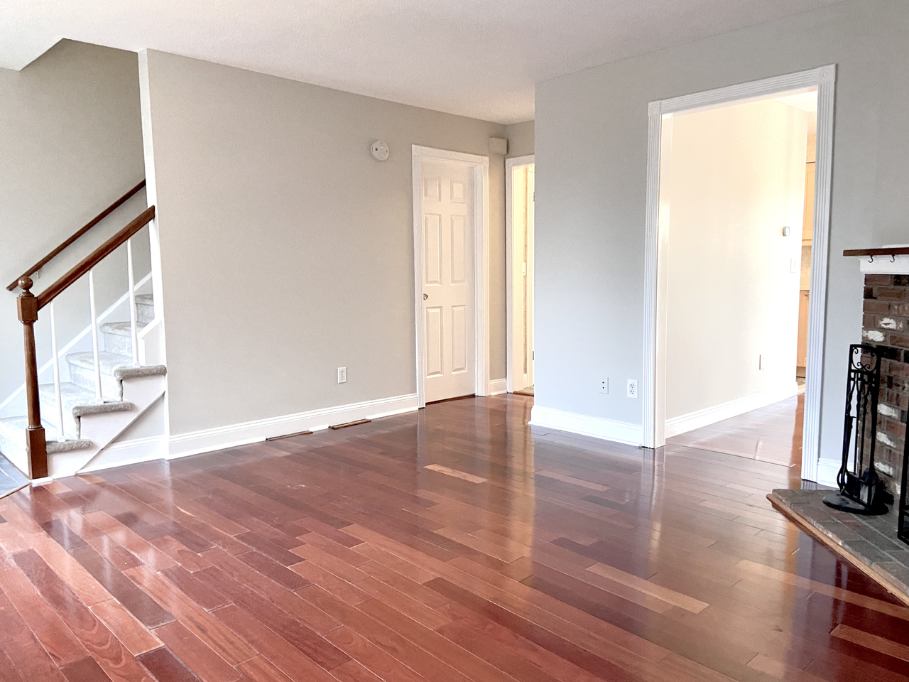 204 Austin Ryer Ln #204 - Photo 3 of 26