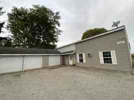 featured image of 809 East 14th Street #C