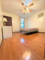 featured image of 802 Pavonia Ave #1