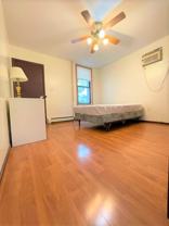 802 Pavonia Ave #1 - Photo 1 of 1