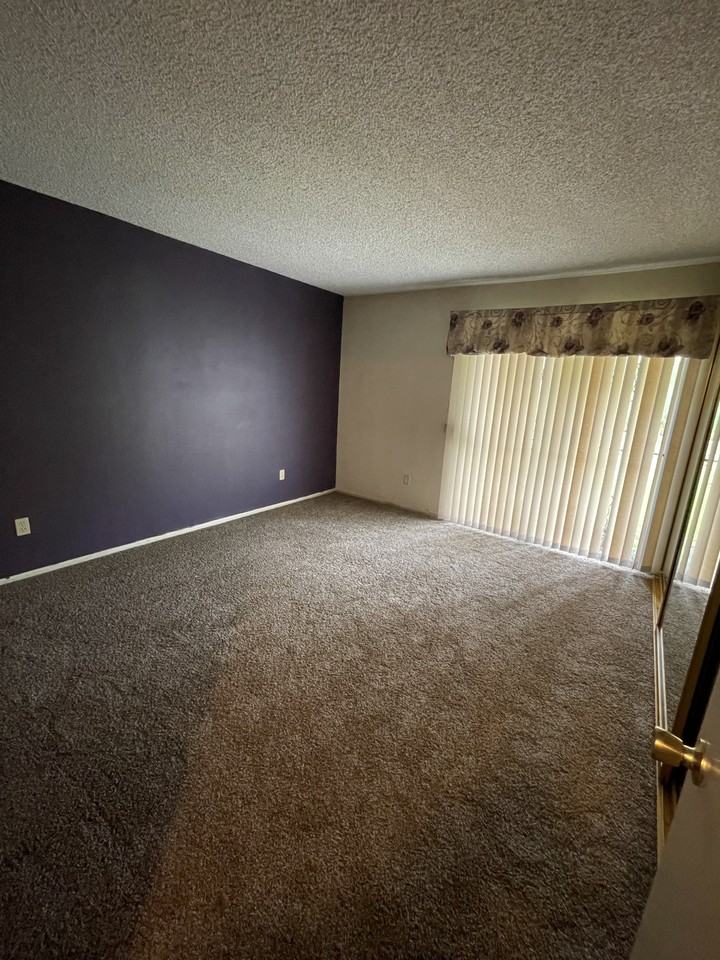 6336 Kimmy Ct #NA - Photo 2 of 21