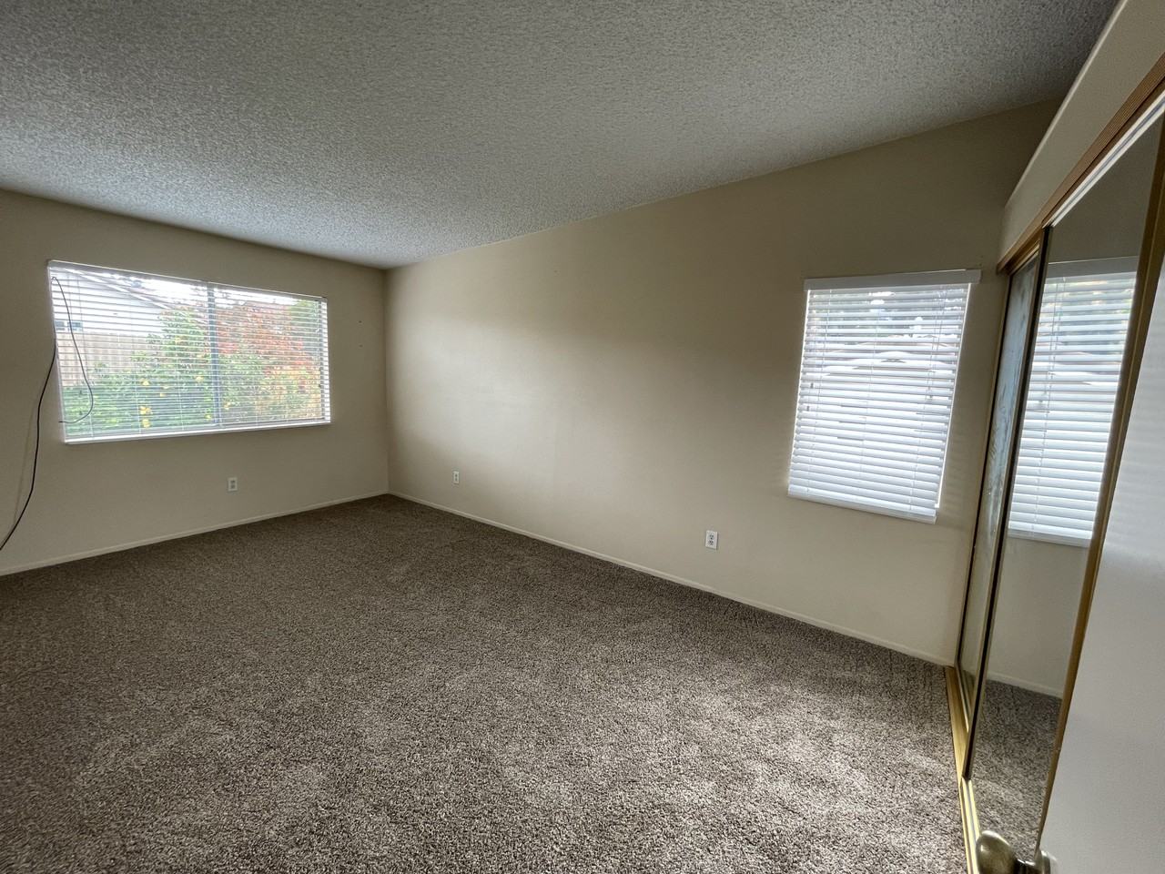 6336 Kimmy Ct #NA - Photo 3 of 21