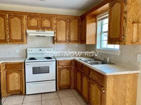 800 W Bronze Dr #2 - Photo 1 of 1