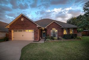 featured image of 1800 Fawn Valley Ln #NA