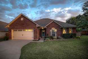 1800 Fawn Valley Ln #NA - Photo 1 of 1