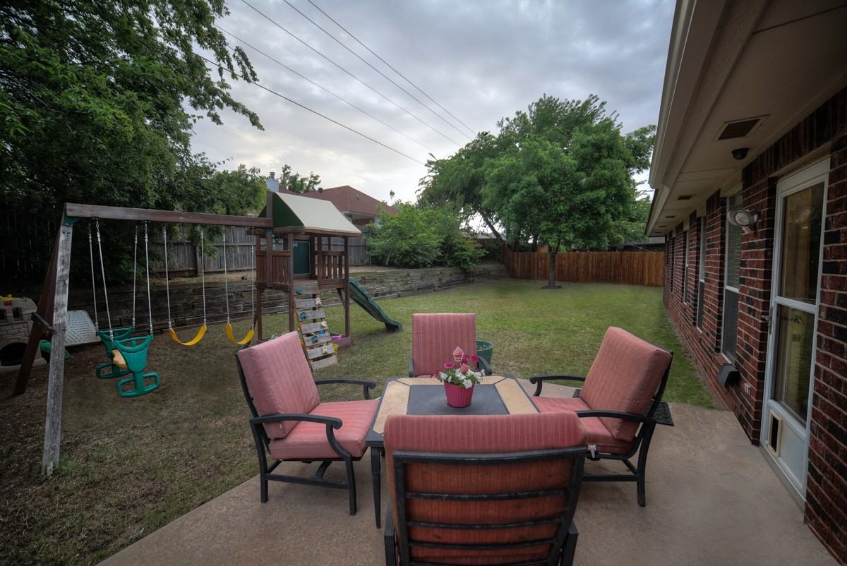 1800 Fawn Valley Ln #NA - Photo 2 of 17