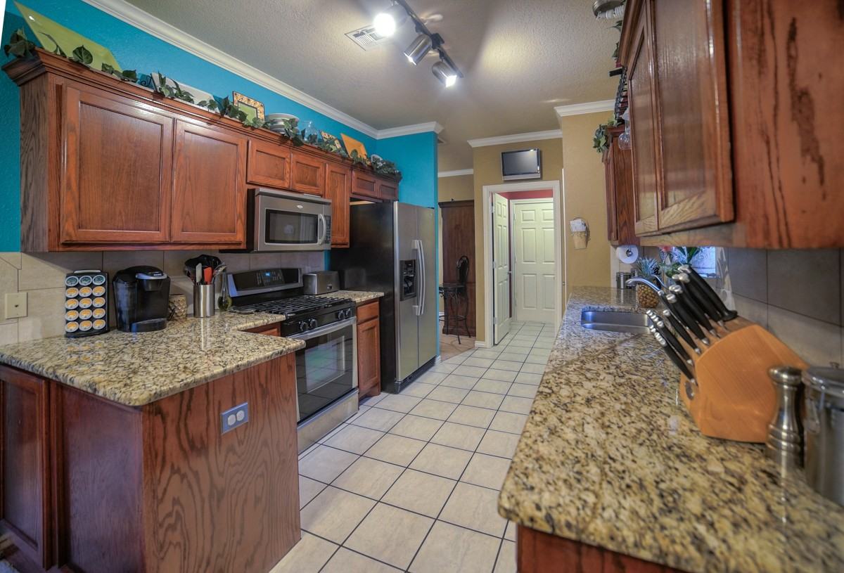 1800 Fawn Valley Ln #NA - Photo 4 of 17