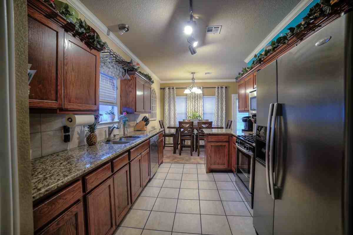 1800 Fawn Valley Ln #NA - Photo 5 of 17
