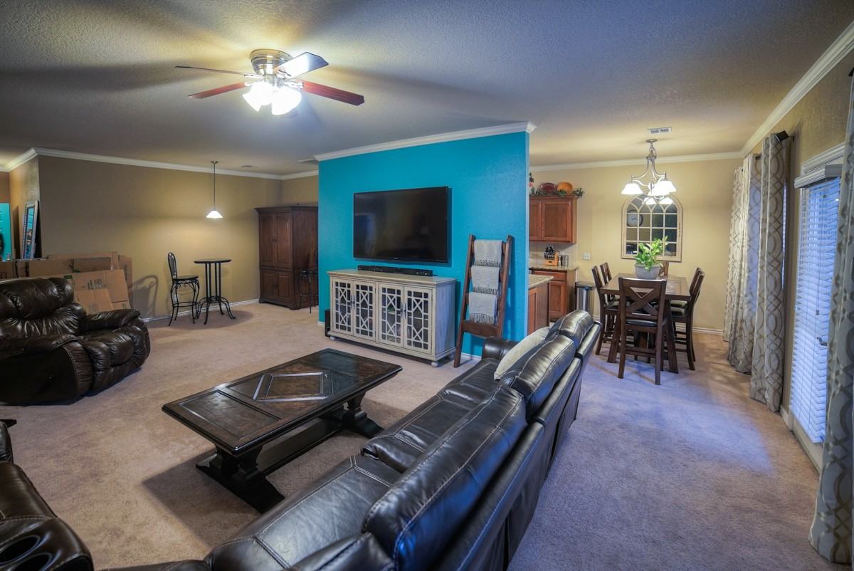 1800 Fawn Valley Ln #NA - Photo 7 of 17
