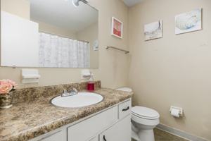 featured image of 13861 E 35th Street Ct S #B