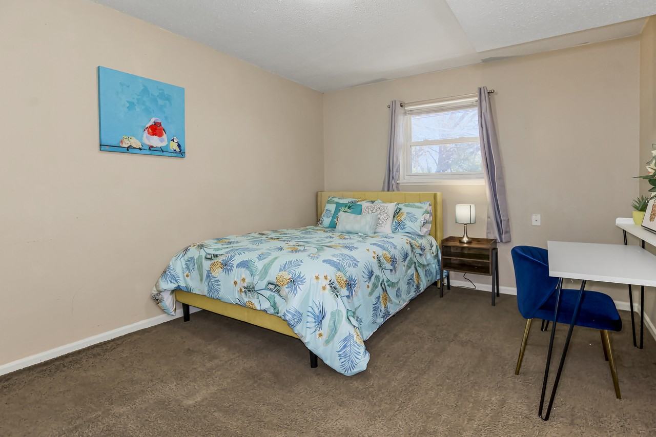 13861 E 35th Street Ct S #B - Photo 2 of 12